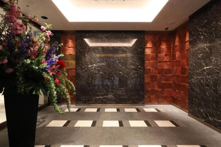 Hotel 76 of 87