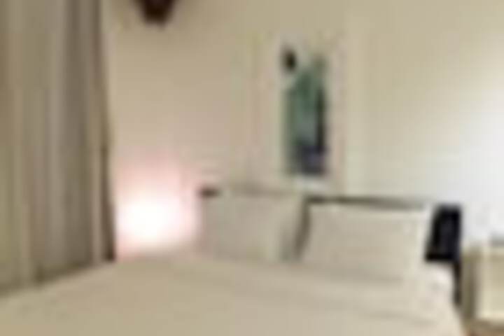 Room 59 of 180