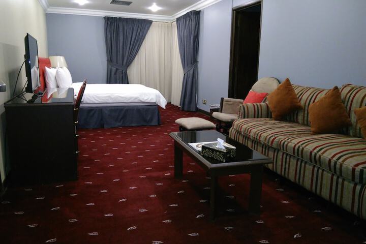 Room 3 of 24