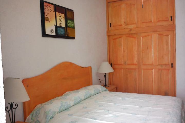 Room 2 of 14