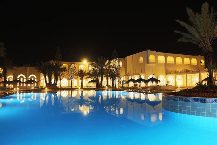 Pool 34 of 145