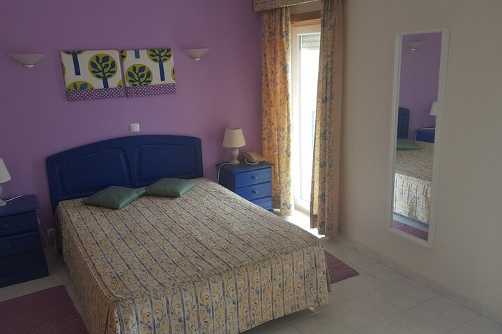 Room 18 of 57
