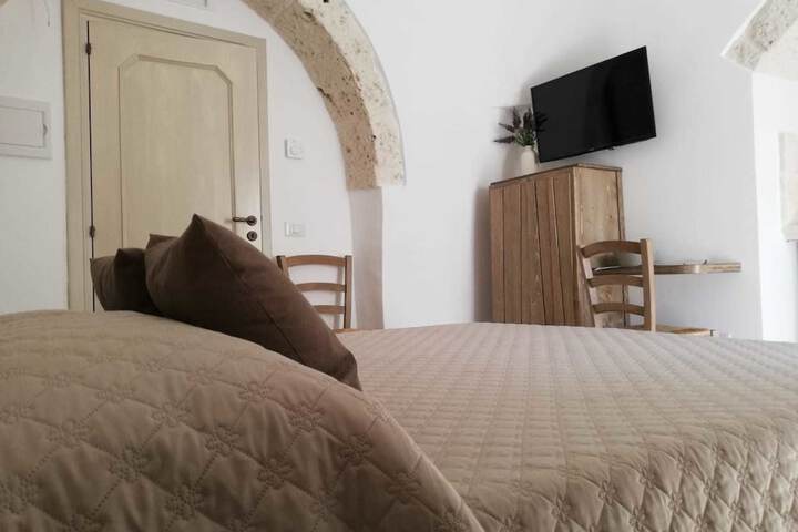 Room 7 of 22