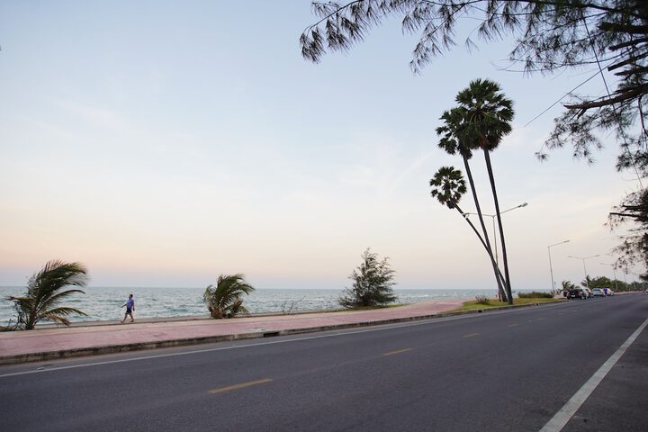 Beach 68 of 114