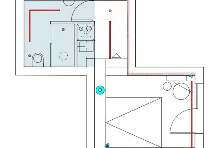 Room 4 of 171