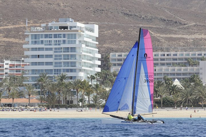 Water Sports 54 of 117