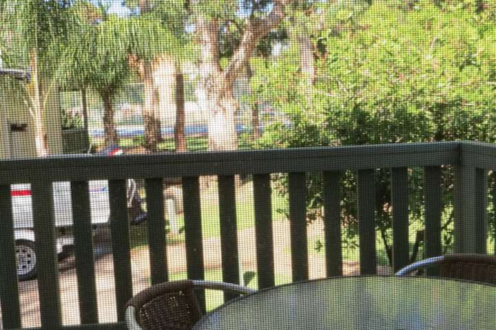 Terrace/Patio 75 of 123