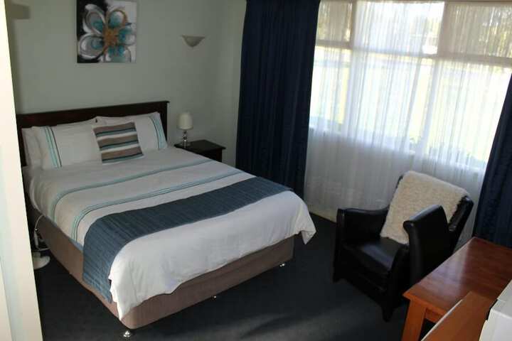 Room 54 of 123