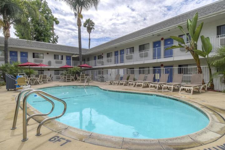 Pool 23 of 24