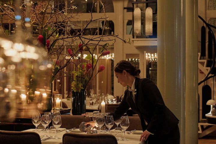 Dining 144 of 198