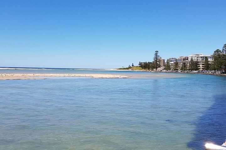 Beach 21 of 26