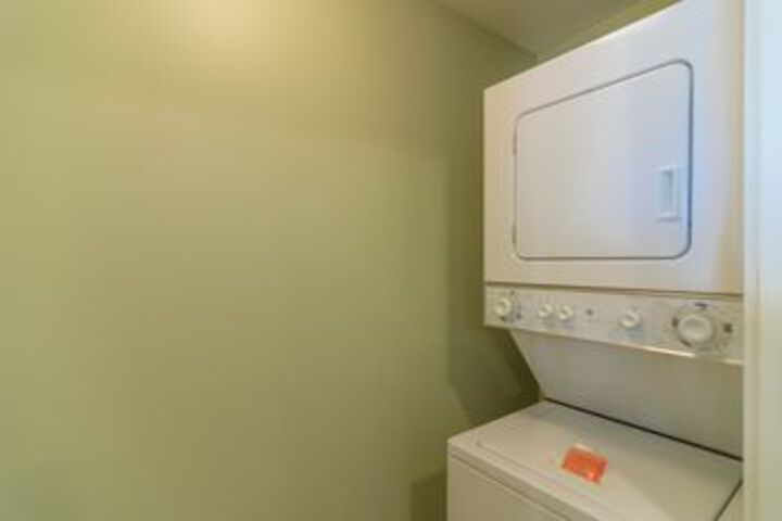 Room 58 of 119