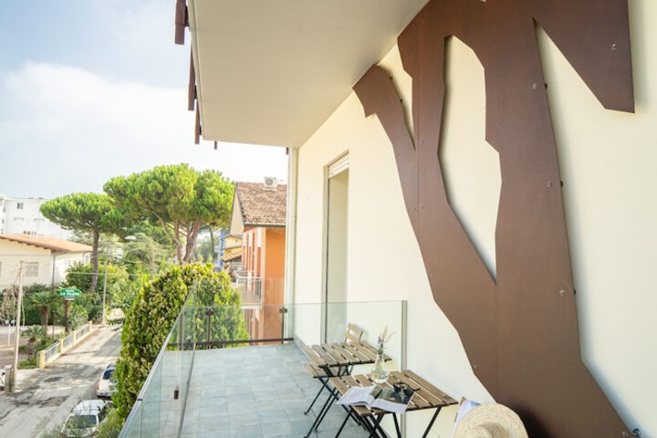 Terrace/Patio 33 of 60