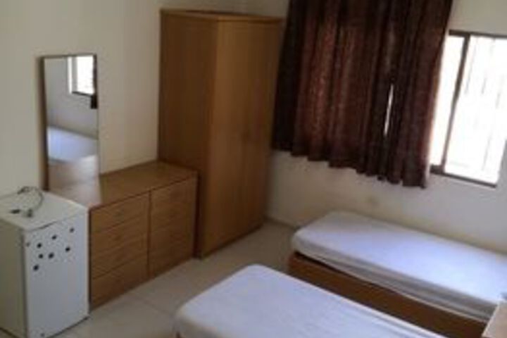 Room 9 of 20