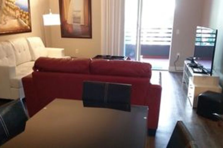Room 22 of 27