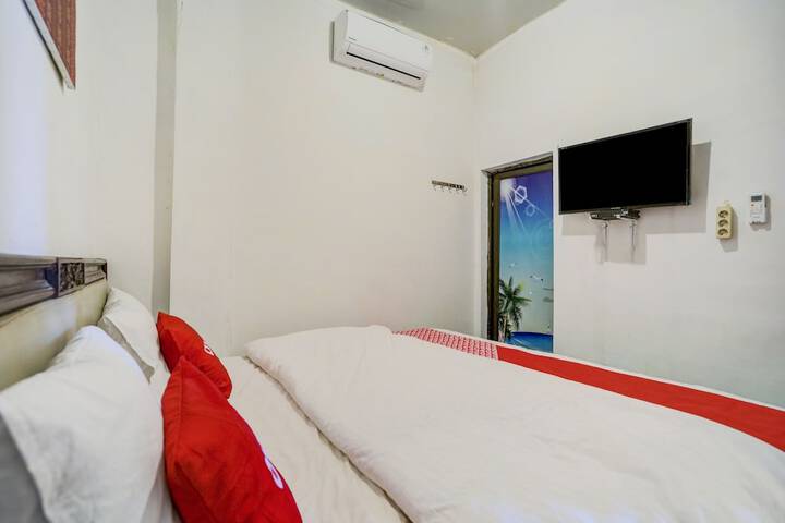 Room 15 of 35