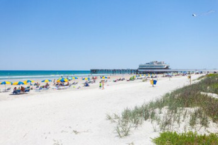 Beach 9 of 39