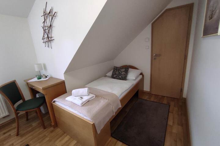 Room 8 of 57