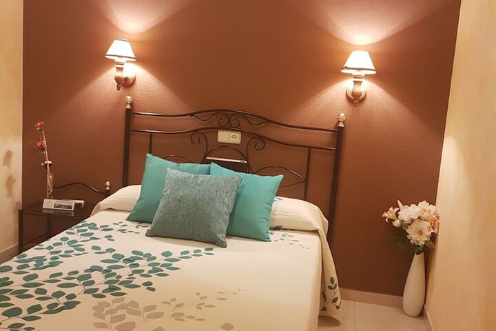 Room 9 of 41
