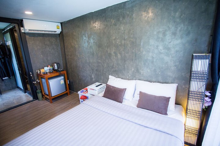 Room 39 of 106