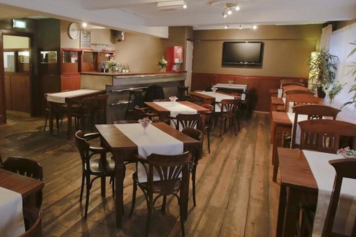 Spa and Wellness Pictures