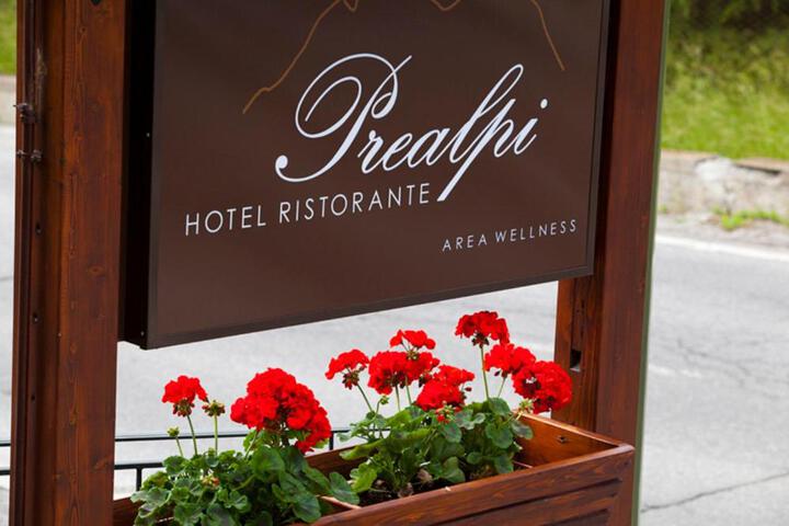 Spa and Wellness Pictures