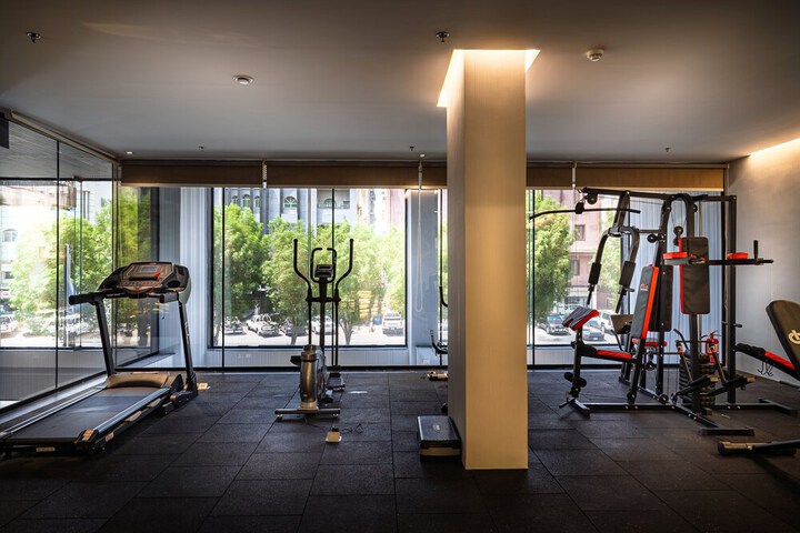 Health and Fitness 53 of 86