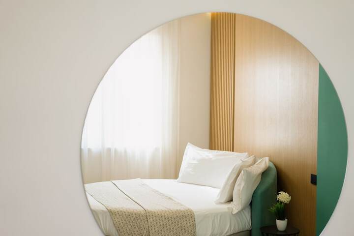 Room 29 of 68