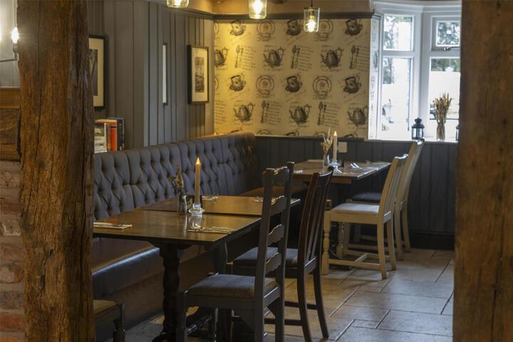 Casa Mere Manchester Airport Sure Collection by BW