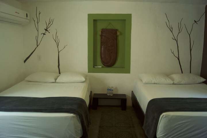 Room 39 of 106