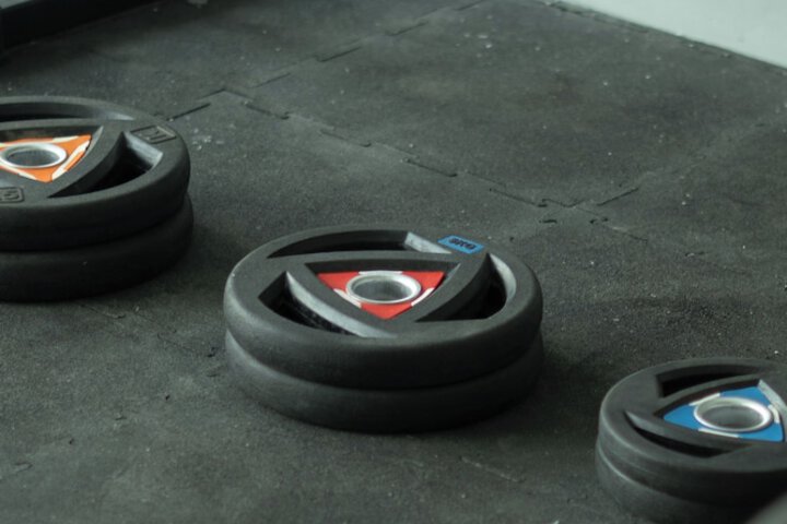 Health and Fitness 32 of 43