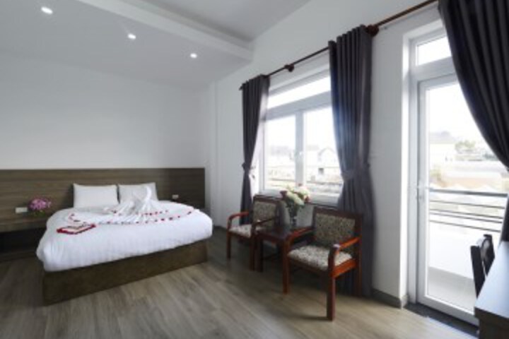 Room 29 of 42