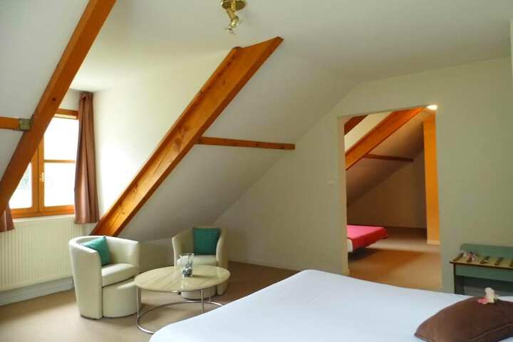 Room 18 of 55