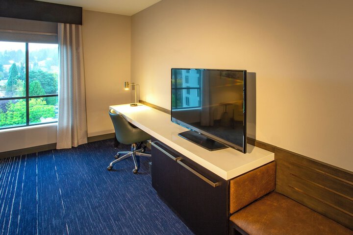 Room 14 of 46