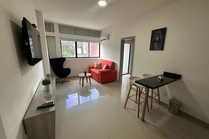 Room 29 of 45