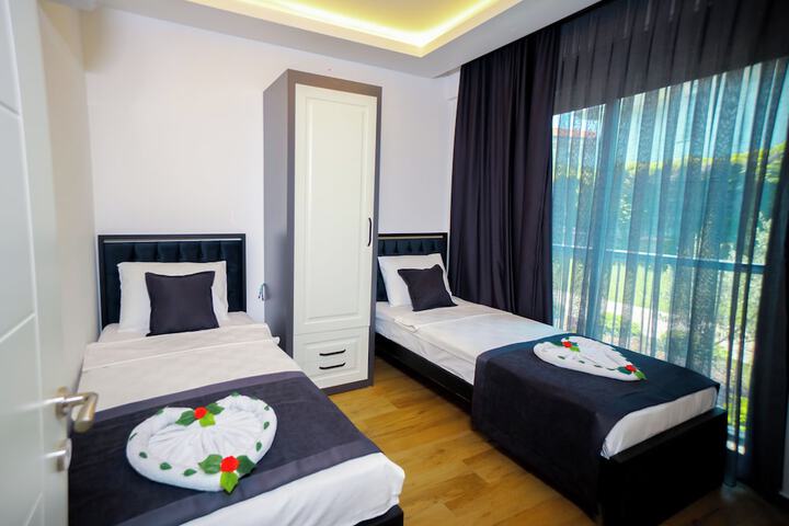 Room 54 of 99
