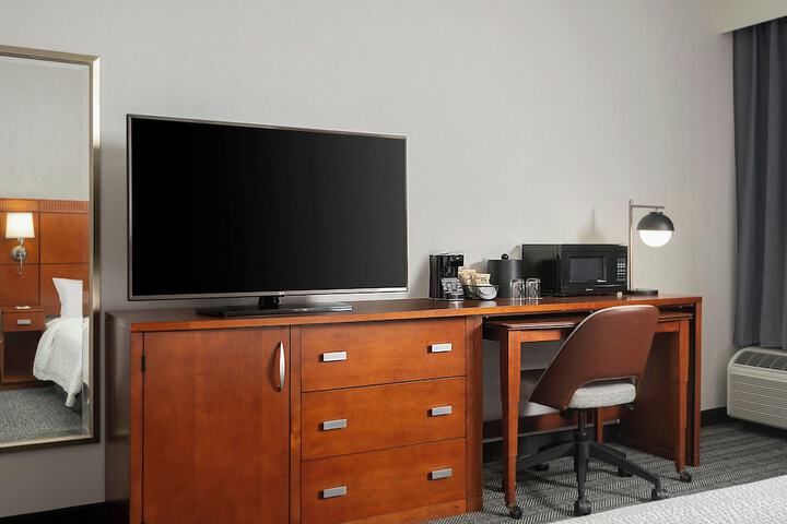 Room 21 of 41