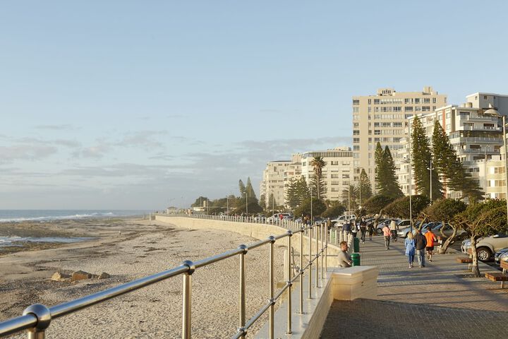 Beach 115 of 137