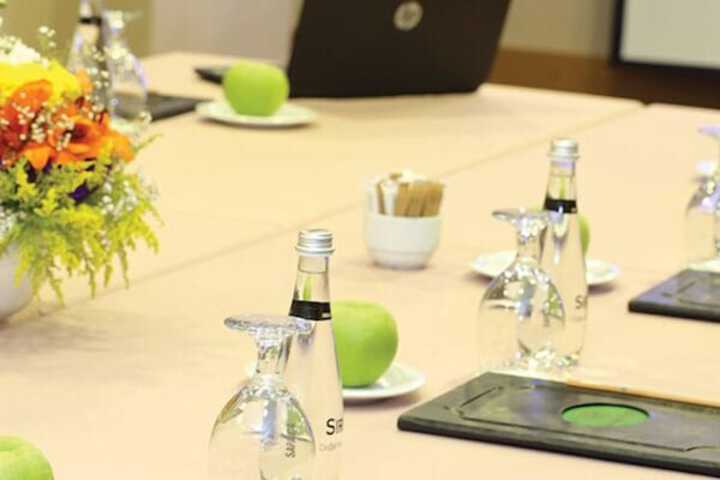 Meeting 46 of 47