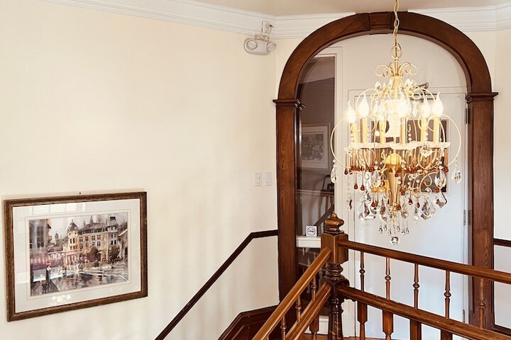 Hotel Interior 4 of 33