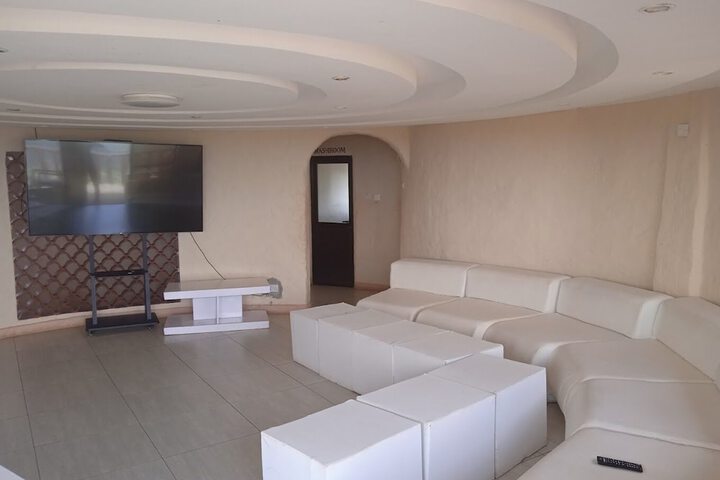 Hotel Interior 20 of 50