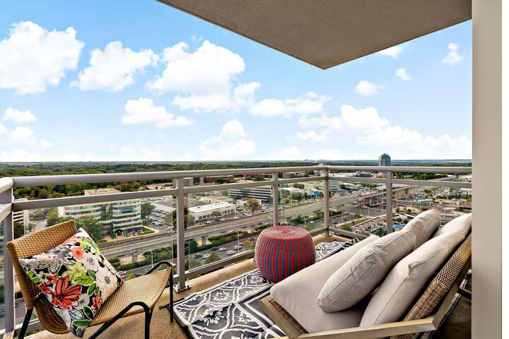 Terrace/Patio 42 of 60