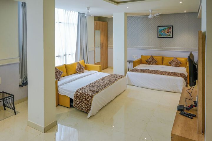 Room 10 of 45