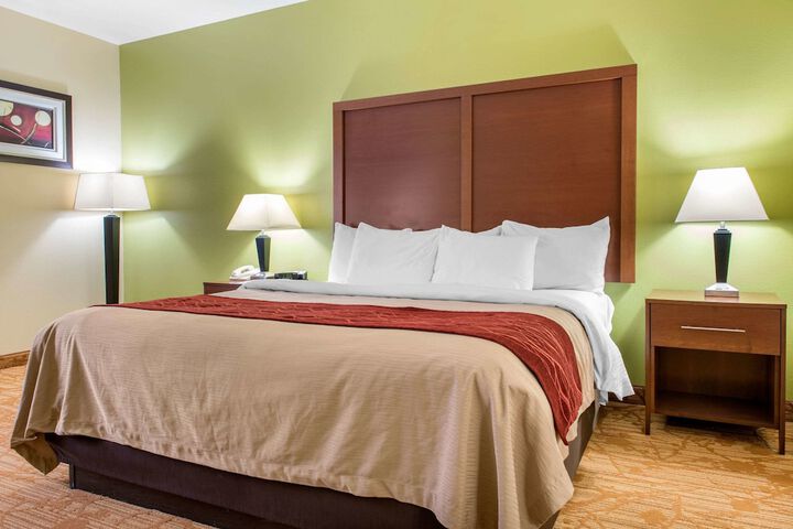 Room 14 of 36