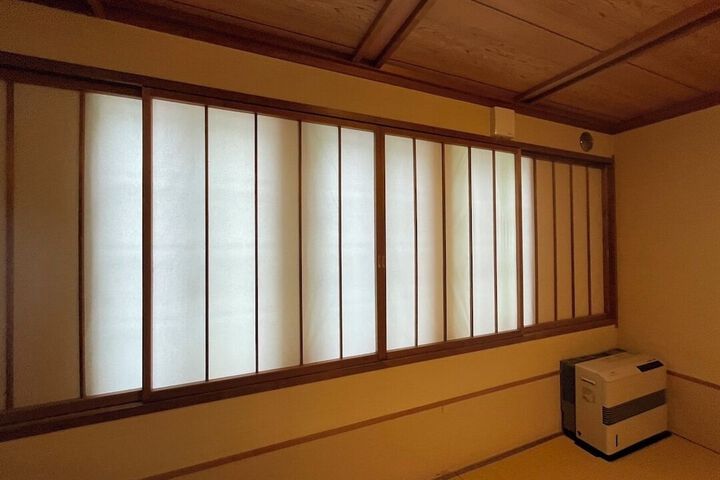 Room 30 of 68