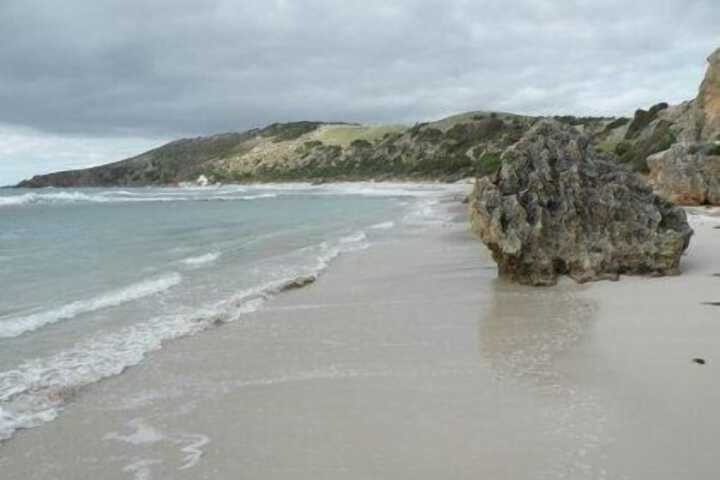 Beach 35 of 40