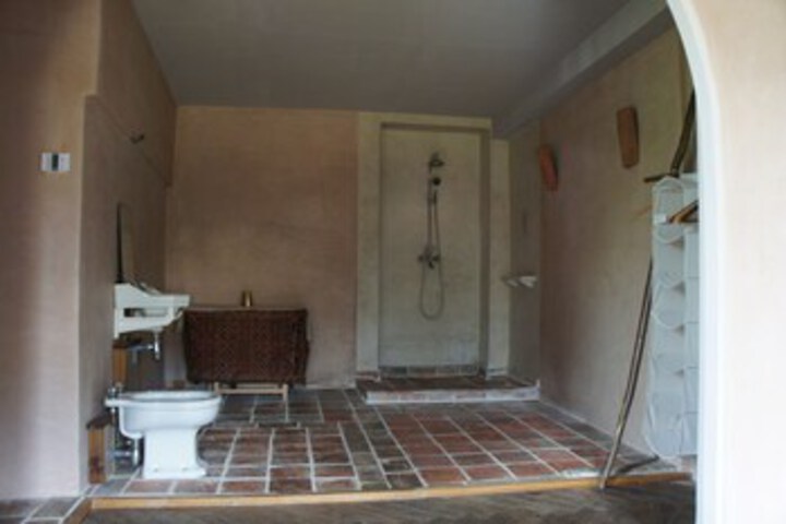 Room 2 of 54