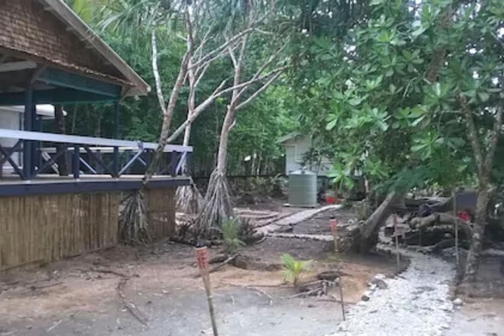 Property Grounds 31 of 49