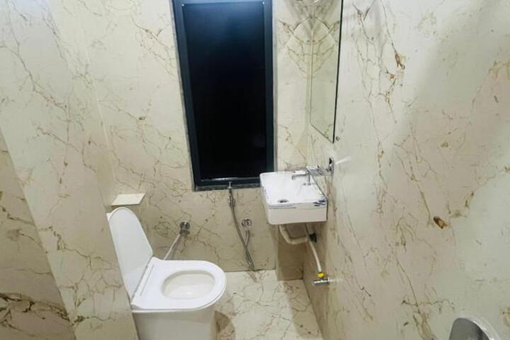 General 11 of 28