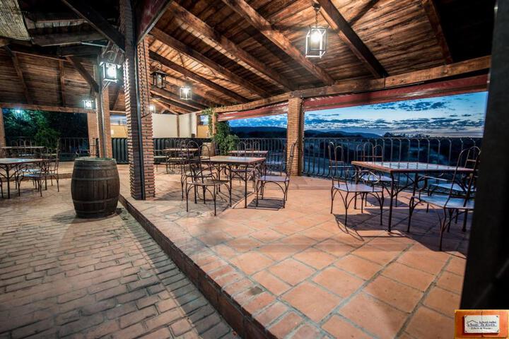 Photo of La Posada de Alcudia